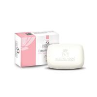 پاک کننده غیرصابونی مدیلن مناسب پوست های خشک و حساس