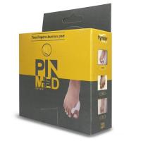 بانیون پد ساده پین مد کد ۱۰۱۰ فری سایز