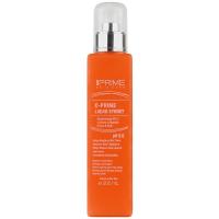 پن مایع ویتامین سی پرایم 200 میلی لیتر