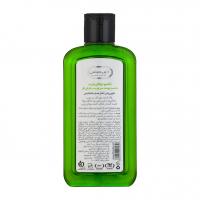 شامپو موهای چرب دیپ سنس سی گل 200 میلی لیتر