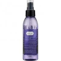 دیپ سنس اسپری مرطوب کننده صورت لوندر 150 میلی لیتر