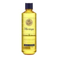شامپو خشک حجم دهنده مورینگا 200 میلی لیتر