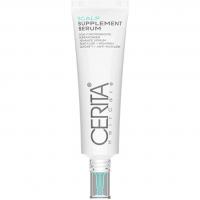 سرم مکمل کف سر سریتا 50 میل