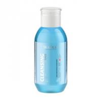 سی گل تونیک پاک کننده صورت 250 میلی لیتر