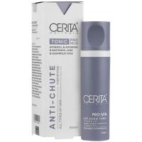 تونیک ضد ریزش پرومین سریتا 50 میلی لیتر