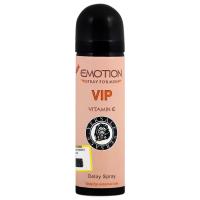 اسپری تاخیری ایموشن مدل ورساچه