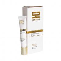 دورچشم دوکاره ساین ضد چروک و ابرسان دور چشم 20 میلی لیتر