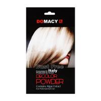 ساشه پودر دکلره 30 گرمی دوماسی