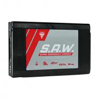 ُاس.ای.دبلیو _ 90 عددی