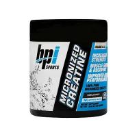 کراتین میکرونایزد _ 300 گرمی