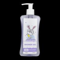 ژل حمام سر و بدن کودک آریوچیک 250میل