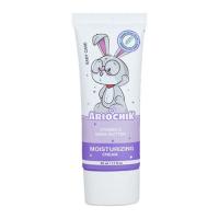 کرم مرطوب کننده صورت کودک آریوچیک | 50 میل