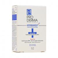 پن کرمدار پرودرما مناسب پوست های خشک و حساس ۱۰۰ گرم