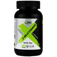 پودر ال گلوتامین پی ان سی 100 گرم