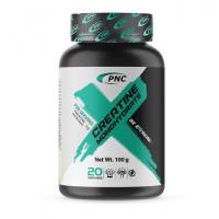کراتین منوهیدرات  پی ان سی 100 گرم