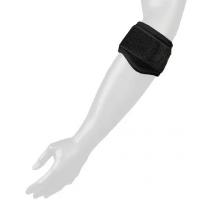 باند تنیس البو نئوپرنی آدور فری سایز