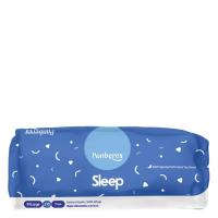 نواربهداشتی بالدار ضخیم XXL مشبک پنبه ریز مدل Sleep بسته 10 عددی