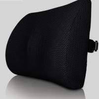 بالشت پشت کمری ویسپرد