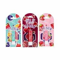 بالم لب آی پلاس