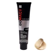 رنگ مو دوماسى شماره 8.173 بلوند شنى ماسه اى 120 ميلى ليتر