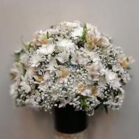 باکس گل هیوا