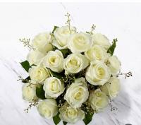 دسته گل ونوس یک دسته