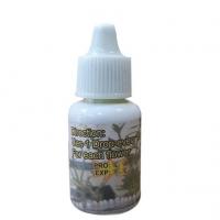 کود قطره بامبو 20 میلی لیتر