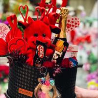 جعبه باکس شماره یک