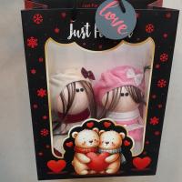 پک ویژه ۲ مشکی