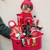 باکس ویژه ۵