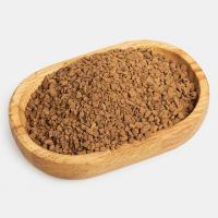 پودر نسکافه گلد