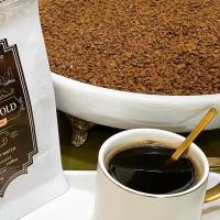 پک پودر نسکافه گلد