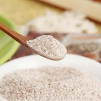 پودر کافی میکس