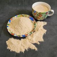 پک پودر چای ماسالا