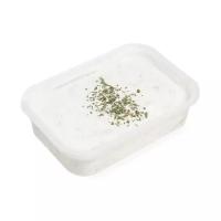 ماست و اسفناج