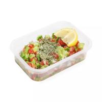 سالاد شیرازی