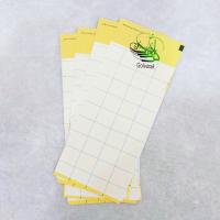 چسب دفع حشرات