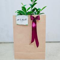 چاپ کارت دلخواه