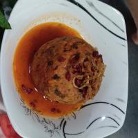 کوفته تبریزی