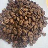 قهوه عربیکا کنیا