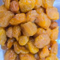 آلو حاج حسنی