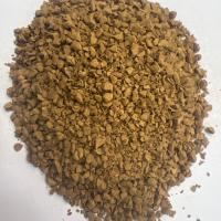 نسکافه گلد سوییس