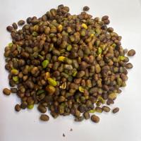 مغز پسته کوهی