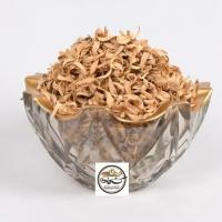 بهارنارنج شیراز