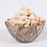 کشک قیفی فله