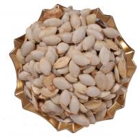 تخمه کدو برشته