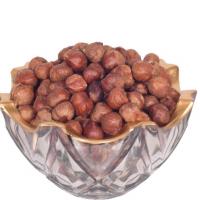 فندق خام ترک