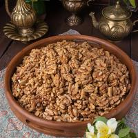 مغز گردو تویسرکان