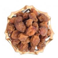 آلو بیرجندی آفتابی