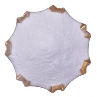 کافی میت لهستان